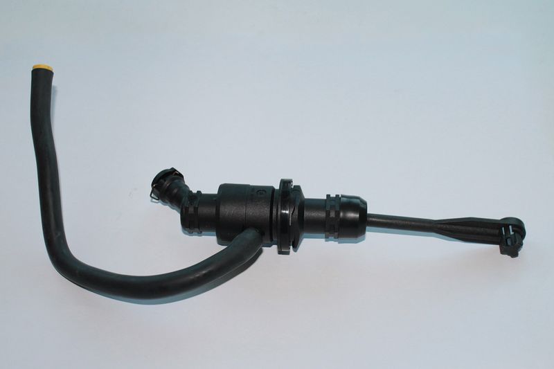 BREMBO C 56 046 Master Cylinder, clutch