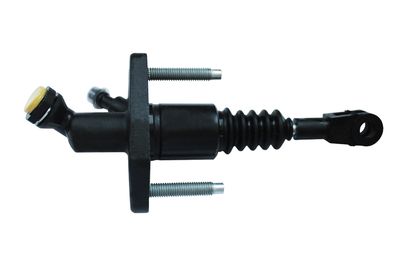 Master Cylinder, clutch BREMBO C 59 012