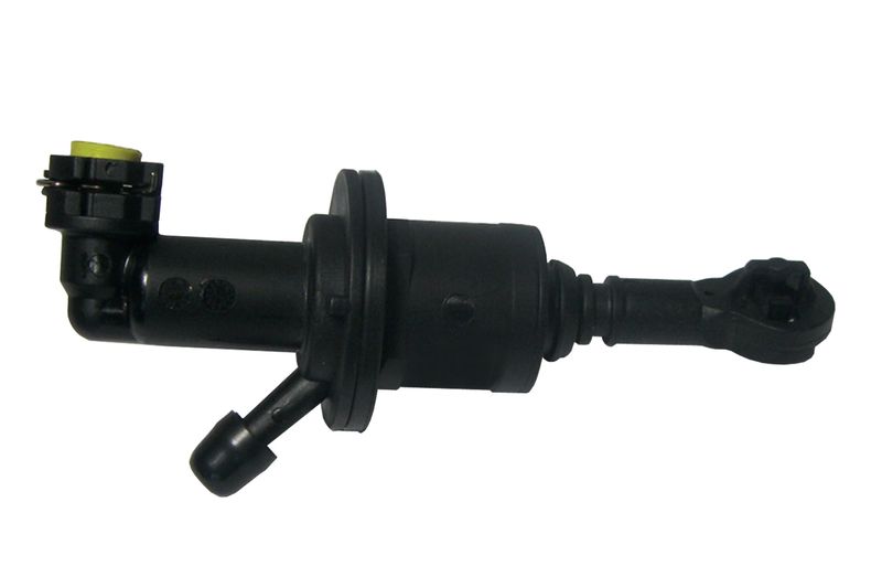 BREMBO C 59 013 Master Cylinder, clutch