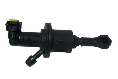 Master Cylinder, clutch BREMBO C 59 013