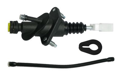 Master Cylinder, clutch BREMBO C 59 015
