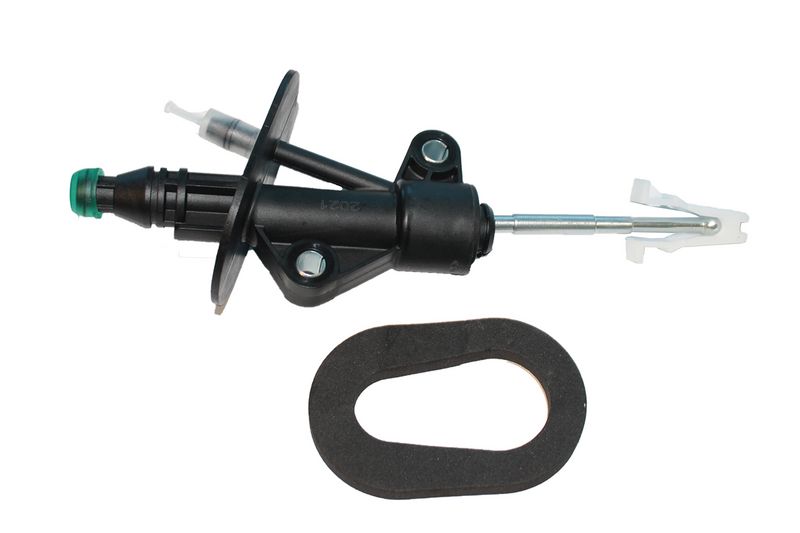 BREMBO C 59 016 Master Cylinder, clutch