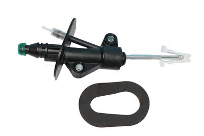 Master Cylinder, clutch BREMBO C 59 016