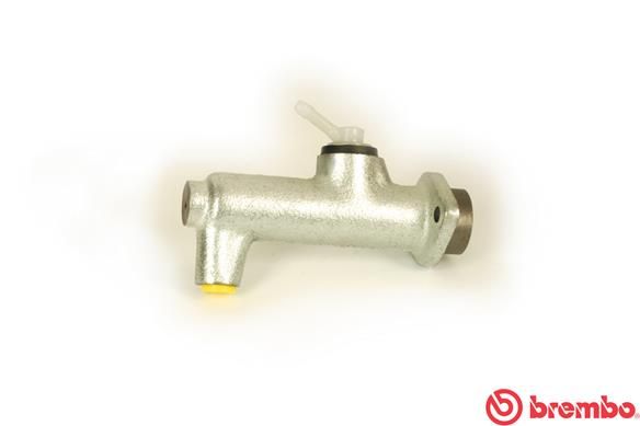BREMBO C 61 005 Master Cylinder, clutch