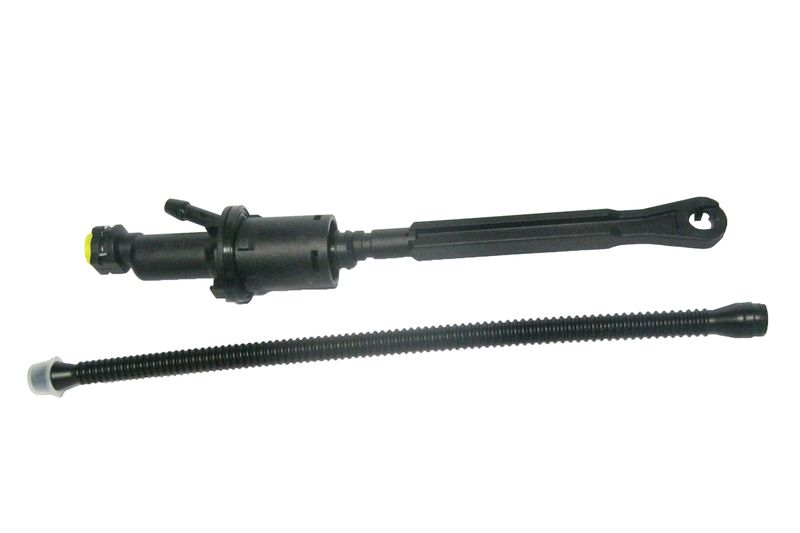 BREMBO C 61 009 Master Cylinder, clutch