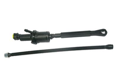 Master Cylinder, clutch BREMBO C 61 009