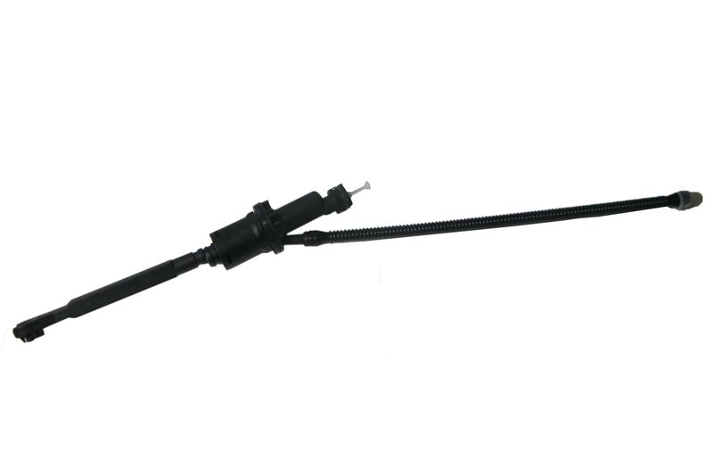 BREMBO C 61 011 Master Cylinder, clutch