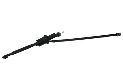 Master Cylinder, clutch BREMBO C 61 011