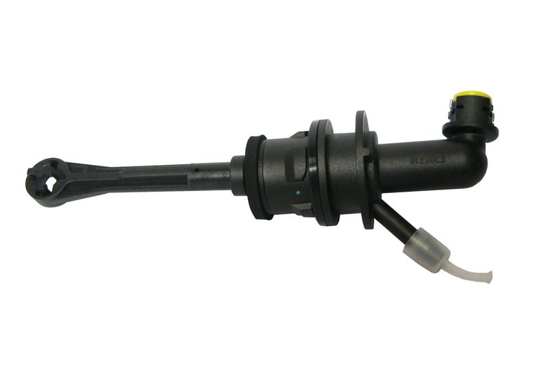 BREMBO C 61 013 Master Cylinder, clutch