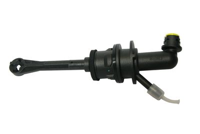 Master Cylinder, clutch BREMBO C 61 013