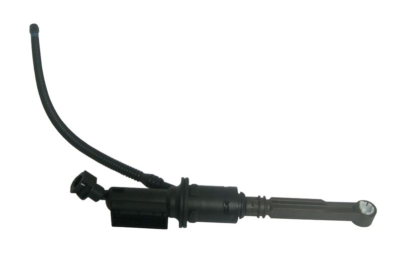 BREMBO C 61 014 Master Cylinder, clutch