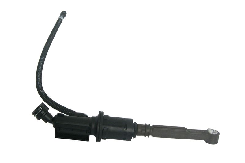 BREMBO C 61 015 Master Cylinder, clutch
