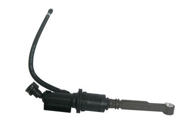 Master Cylinder, clutch BREMBO C 61 015