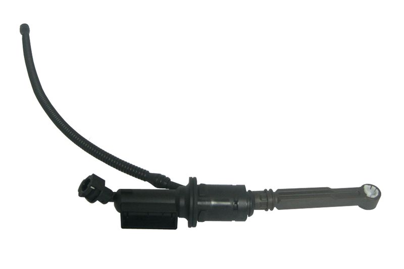 BREMBO C 61 016 Master Cylinder, clutch