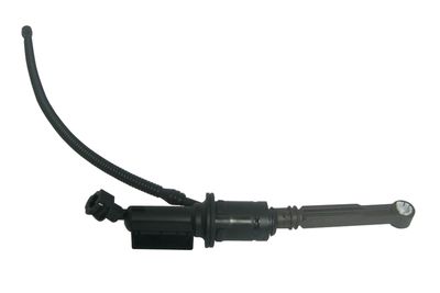 Master Cylinder, clutch BREMBO C 61 016