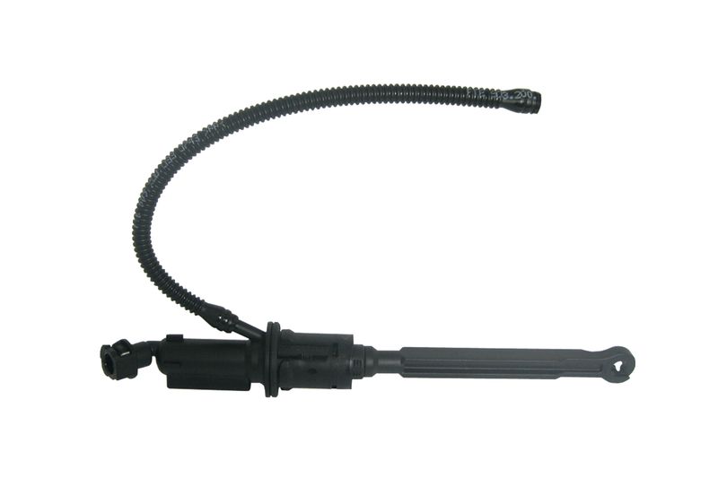 BREMBO C 61 018 Master Cylinder, clutch