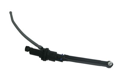 Master Cylinder, clutch BREMBO C 61 019