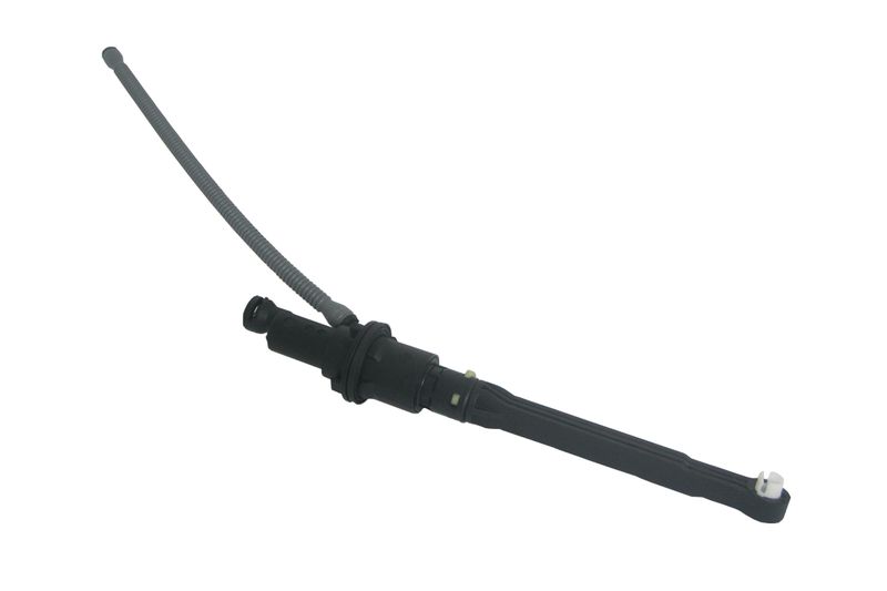 BREMBO C 61 020 Master Cylinder, clutch