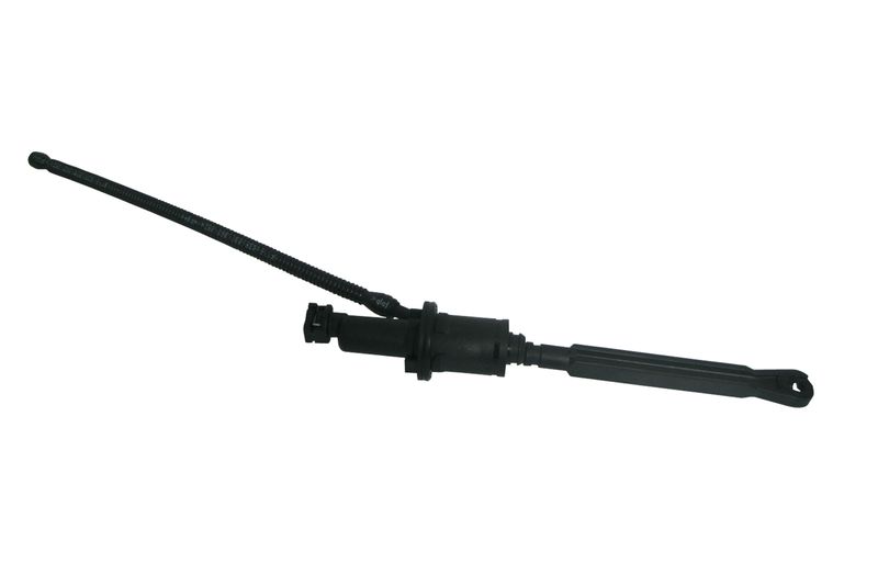 BREMBO C 61 021 Master Cylinder, clutch