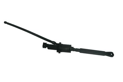 Master Cylinder, clutch BREMBO C 61 021