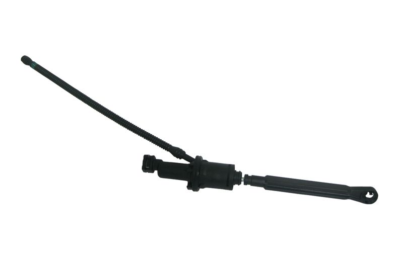 BREMBO C 61 022 Master Cylinder, clutch