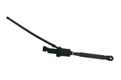 Master Cylinder, clutch BREMBO C 61 022