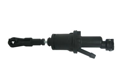 Master Cylinder, clutch BREMBO C 61 023