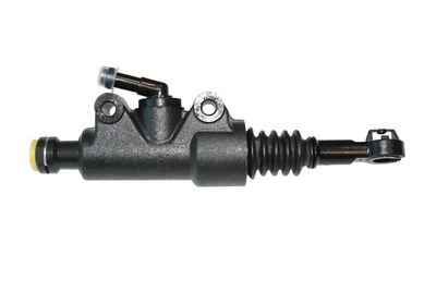 Master Cylinder, clutch BREMBO C 61 027