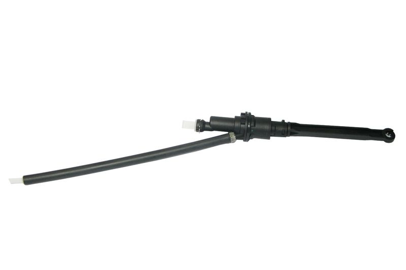 BREMBO C 61 030 Master Cylinder, clutch