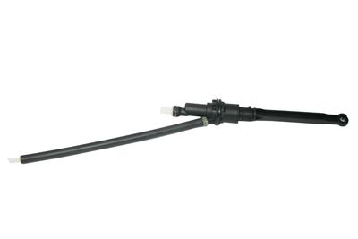 Master Cylinder, clutch BREMBO C 61 030