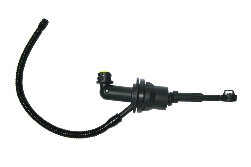 BREMBO C 61 032 Master Cylinder, clutch