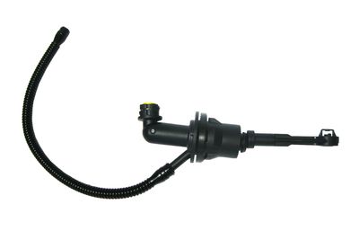 Master Cylinder, clutch BREMBO C 61 032