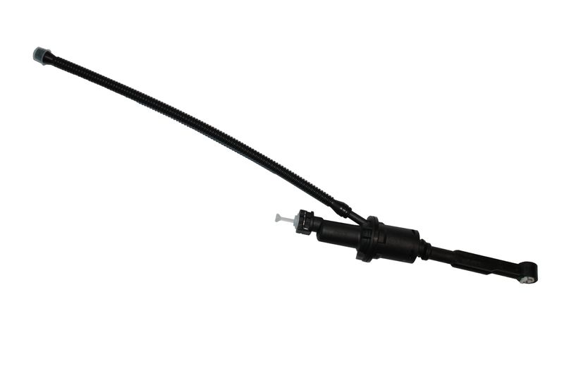 BREMBO C 61 034 Master Cylinder, clutch