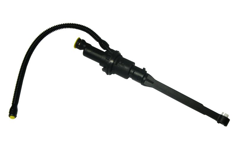 BREMBO C 61 035 Master Cylinder, clutch