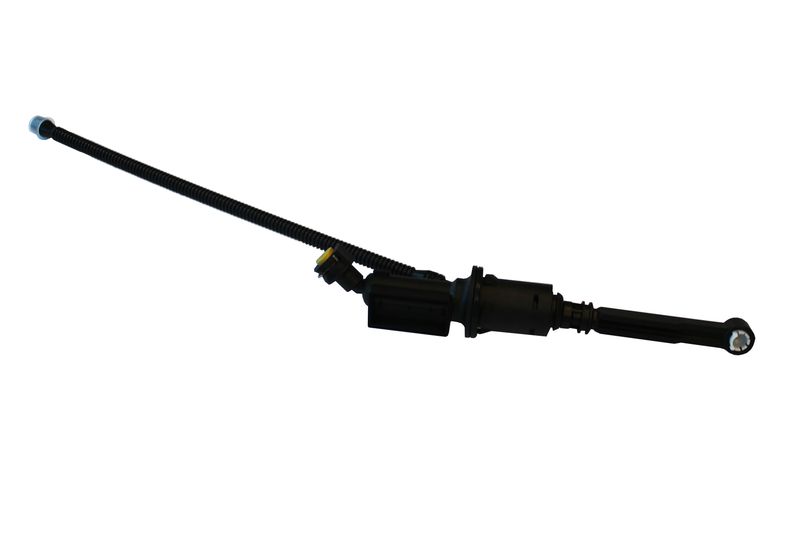 BREMBO C 61 037 Master Cylinder, clutch