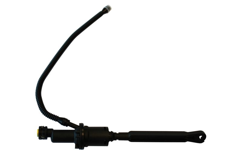 BREMBO C 61 038 Master Cylinder, clutch