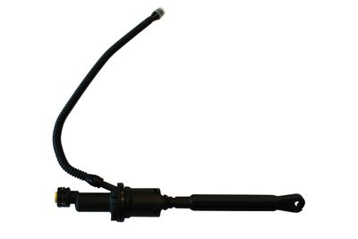Master Cylinder, clutch BREMBO C 61 038