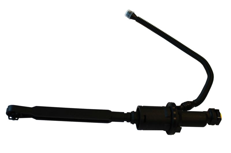 BREMBO C 61 039 Master Cylinder, clutch