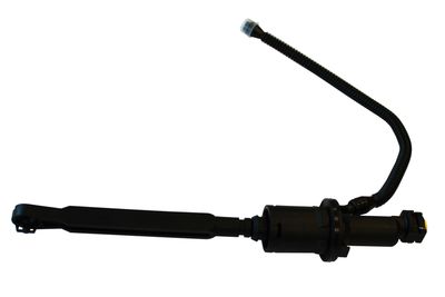 Master Cylinder, clutch BREMBO C 61 039