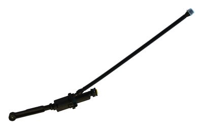 Master Cylinder, clutch BREMBO C 61 040