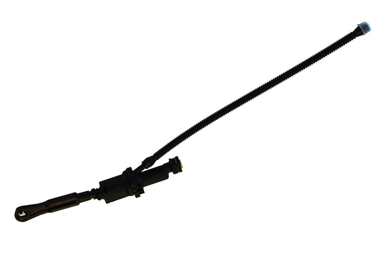 BREMBO C 61 041 Master Cylinder, clutch