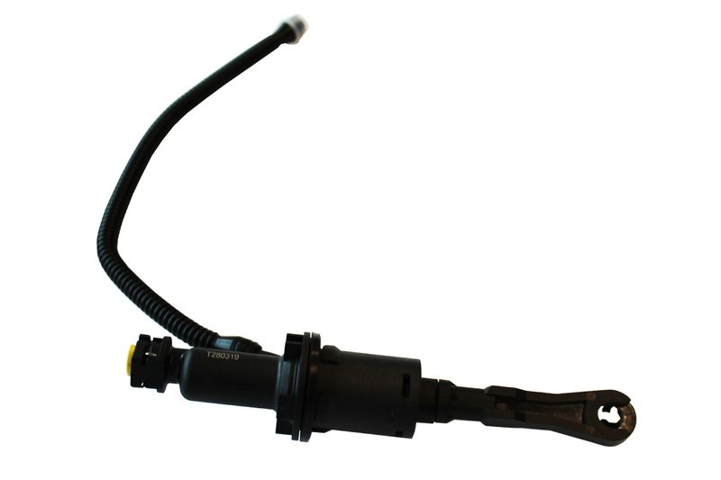 BREMBO C 61 042 Master Cylinder, clutch