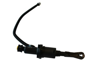 Master Cylinder, clutch BREMBO C 61 042
