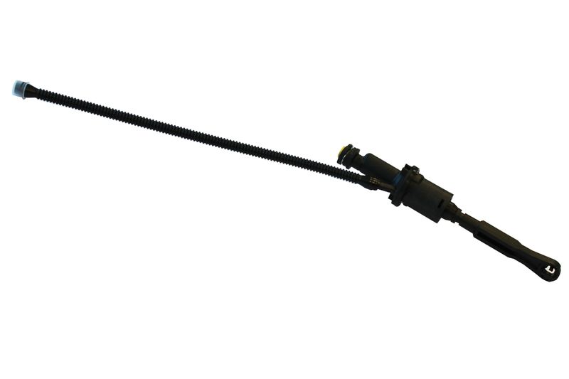 BREMBO C 61 045 Master Cylinder, clutch