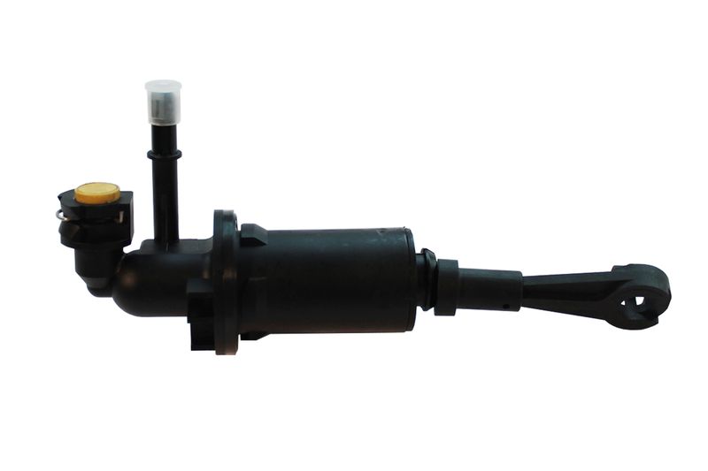 BREMBO C 61 053 Master Cylinder, clutch