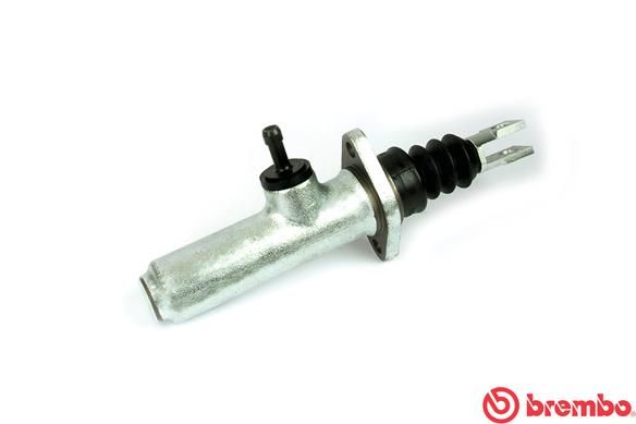 BREMBO C 68 003 Master Cylinder, clutch