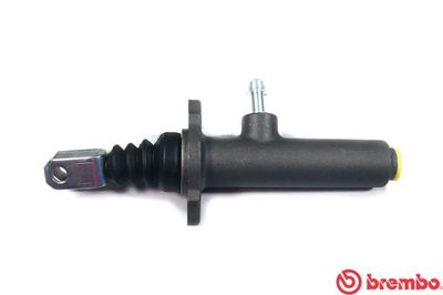 Master Cylinder, clutch BREMBO C 68 008