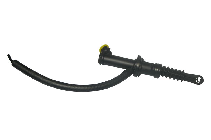 BREMBO C 68 021 Master Cylinder, clutch