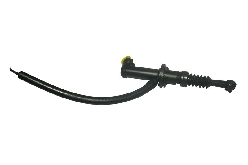 BREMBO C 68 022 Master Cylinder, clutch