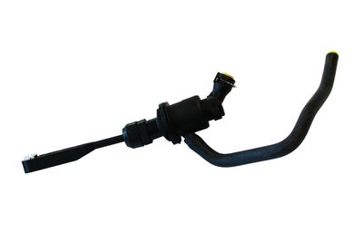 Master Cylinder, clutch BREMBO C 68 023
